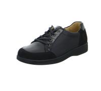 Ganter Damen Karin-k Sneaker