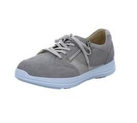 Ganter Herren Karl-Ludwig Schuh für das Gesundheitswesen, darktaupe, 45 EU