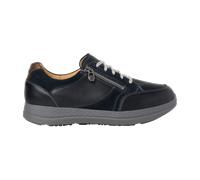 Ganter Karl Ludwig für Herren, blau, Größe 44 ½ EU / 10 UK