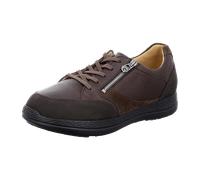 Ganter Karl-Ludwig für Herren, braun, Größe 40 ½ EU / 7 UK