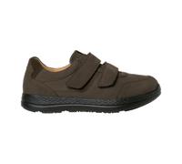 Ganter Karl-Ludwig für Herren, braun, Größe 41 EU / 7,5 UK