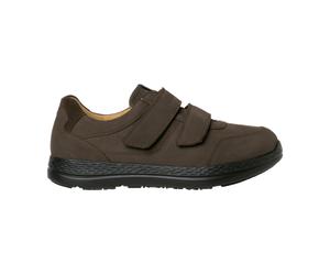 Ganter Karl-Ludwig für Herren, braun, Größe 41 EU / 7,5 UK