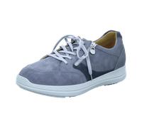 Ganter Herren Karl-Ludwig Schuh für das Gesundheitswesen, Graphit, 45 EU 3X-Weit