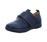 Ganter Karl/Ludwig für Herren, schwarz, Größe 44 EU / 9,5 UK