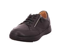 Ganter Karl/Ludwig - K/L SENSITIV Halbschuh, schwarz