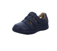 Ganter - Karl-Ludwig schwarz schwarz - Gr. - 7½