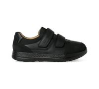 Ganter -Karl Ludwig Slipper schwarz für Herren, schwarz, Größe 43 EU / 9 UK