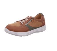 Ganter - Karl-Ludwig tabacco, fango braun - Gr. - 7½