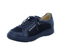 Ganter Damen Karla Luise Sneaker