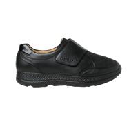 Ganter Karla-Luise für Damen, schwarz, Größe 39 EU / 6 UK