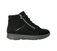 Ganter Karla-Luise schwarz für Damen, schwarz, Größe 37 ½ EU / 4,5 UK