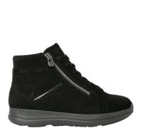 Ganter Karla-Luise schwarz für Damen, schwarz, Größe 40 EU / 6,5 UK