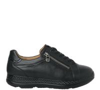 Ganter Damen Karla-Luise K/L Sneaker