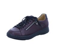 Ganter Damen Karla Luise Sneaker
