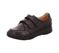 Ganter KarlaLuise für Damen, schwarz, Größe 37 ½ EU / 4,5 UK