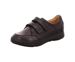 Ganter KarlaLuise für Damen, schwarz, Größe 41 EU / 7,5 UK