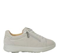 Ganter Shoe Fashion GmbH KarlaLuise - 230-20-0303 7,5