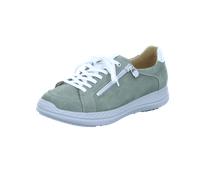 Ganter KarlaLuise salbei für Damen, grün, Größe 38 ½ EU / 5,5 UK