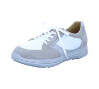 Ganter KarlLudwig für Herren, beige, Größe 44 EU / 9,5 UK