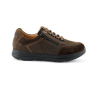 Ganter KarlLudwig für Herren, braun, Größe 41 EU / 7,5 UK