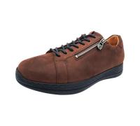 Ganter KarlLudwig für Herren, braun, Größe 46 EU / 11 UK