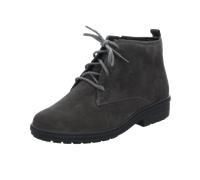 Ganter - Kathy antrazit grau - Gr. - 42 EU | 8 UK