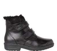 Ganter Schuhe Kathy 4 2053910100 Calf, 42053910100, Größe: 24.5 cm