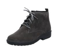 Ganter Kathy für Damen, grau, Größe 42 EU / 8 UK