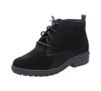 Ganter Kathy für Damen, schwarz, Größe 36 EU / 3,5 UK