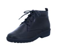 Ganter Kathy für Damen, schwarz, Größe 37 ½ EU / 4,5 UK