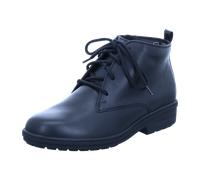 Ganter Kathy für Damen, schwarz, Größe 37 EU / 4 UK