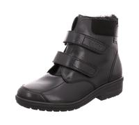 Ganter Damen Kathy-k Stiefeletten, Schwarz, 39 EU Weit