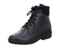 Ganter Kathy für Damen, schwarz, Größe 40 EU / 6,5 UK