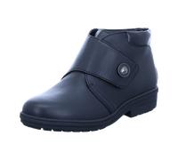 Ganter Kathy für Damen, schwarz, Größe 42 EU / 8 UK