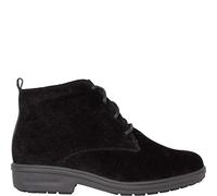 KATHY-K, Damen Stiefeletten, Schwarz (schwarz 01000), 37.5 EU (4.5 UK)