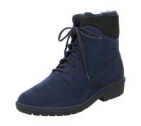 Ganter Kathy ocean für Damen, blau, Größe 37 ½ EU / 4,5 UK