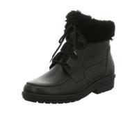 Ganter - Kathy schwarz 1 0100°schwarz - Gr. - 39 EU | 6 UK