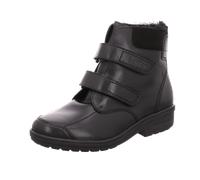 Ganter - Kathy schwarz schwarz - Gr. - 42 EU | 8 UK
