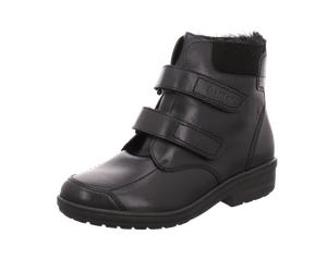 Ganter - Kathy schwarz schwarz - Gr. - 42 EU | 8 UK