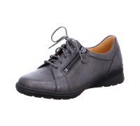 Ganter Katja für Damen, grau, Größe 38 ½ EU / 5,5 UK