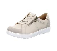 Ganter Kelly für Damen, beige, Größe 42 EU / 8 UK