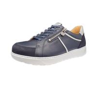 Ganter Kelly für Damen, blau, Größe 38 EU / 5 UK