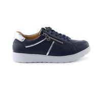 Ganter Kelly für Damen, blau, Größe 40 EU / 6,5 UK