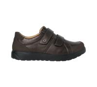 Ganter Kelly für Damen, braun, Größe 40 ½ EU / 7 UK