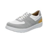 Ganter Kelly für Damen, bunt, Größe 37 EU / 4 UK