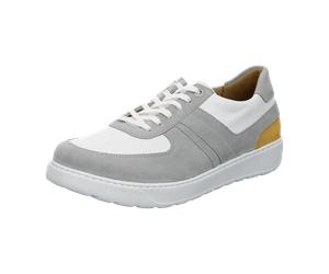 Ganter Kelly für Damen, bunt, Größe 40 ½ EU / 7 UK