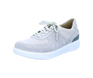 Ganter Kelly für Damen, grau, Größe 40 ½ EU / 7 UK