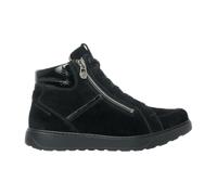 Ganter Kelly für Damen, schwarz, Größe 42 EU / 8 UK