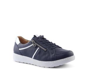 Ganter Kelly-K Blue