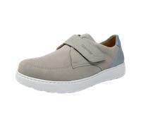 Ganter Kelly lightgrey für Damen, beige, Größe 43 EU / 9 UK